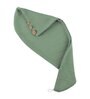 Multicolour Banana Double Cloth Solid 300