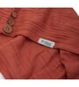 Multicolour Banana Double Cloth Solid 300