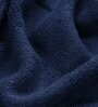 Blueberry Banana and Cotton Solid 480 GSM 4 Pcs Face Towel