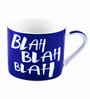 Elementary Glass Tea Cup (Set of 2)