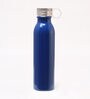 Innova 700ml Blue Bottle