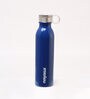 Innova 700ml Blue Bottle