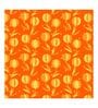 Blue Microfiber Reversible 180 Double Bed Comforter