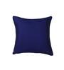 Multicolor Poly Cotton Abstract 16x16 inches Cushion Covers (1pc)