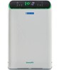 Blue Star BS-AP490LAN Portable Room Air Purifier (White)
