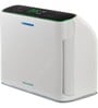 Blue Star BS-AP490LAN Portable Room Air Purifier (White)