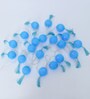 Fenerty Blue 1.5 Meter LED String Light