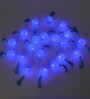 Fenerty Blue 1.5 Meter LED String Light