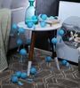 Fenerty Blue 1.5 Meter LED String Light