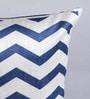Velvet Traditional Pattern 16x16 Inch Cushion Covers (Set Of 6)