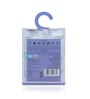 Blueberry Fragrance Sachet (Set of 5)