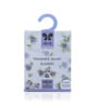 Blueberry Fragrance Sachet (Set of 5)