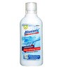 BlueOxy 500ml Laundry Water Softening Liquid : Pack of 1