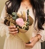 Blush & Bloom Bouquet