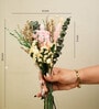 Blush & Bloom Bouquet
