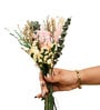 Blush & Bloom Bouquet