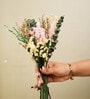 Blush & Bloom Bouquet