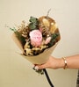 Blush & Bloom Bouquet