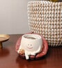 Blush Aroma Diffuser Garden