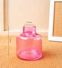 Blush Aroma Diffuser Garden