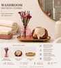 Blush Aroma Diffuser Garden