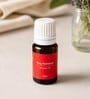 Blush Aroma Diffuser Garden