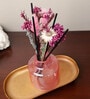 Blush Aroma Diffuser Garden