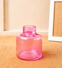 Blush Bloom Floral Vase