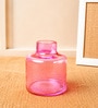 Blush Bloom Floral Vase