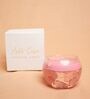 Blush Glow Candle