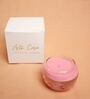 Blush Glow Candle