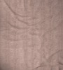 Blush Polyester Jacquard 5ft Regular Eyelet Window Curtain