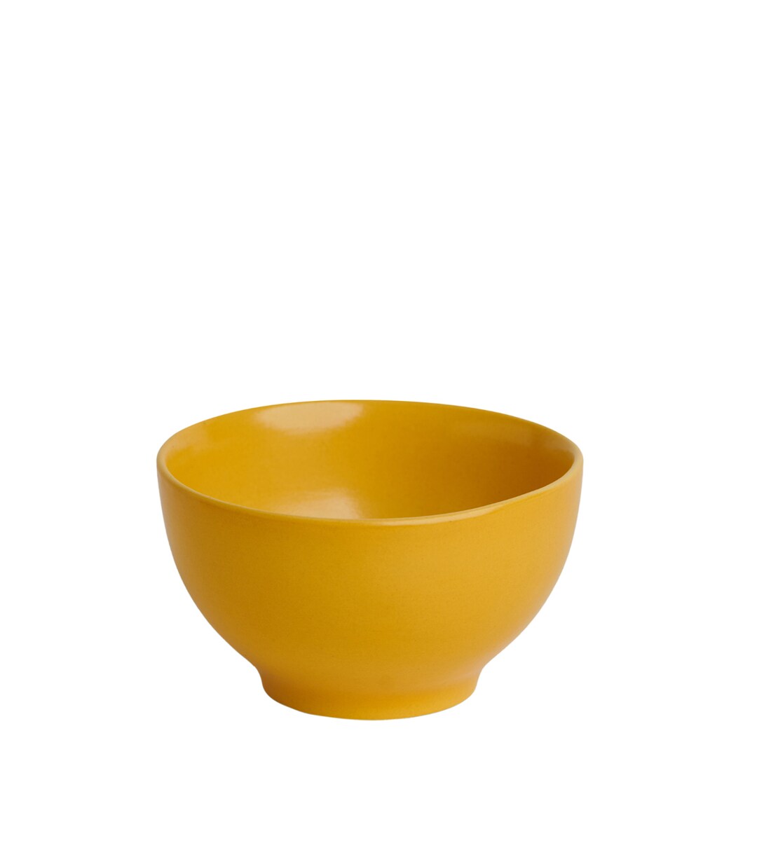 Buy Mug And Bowl Gift Set By Chumbak Online Decor Gift Sets Decor