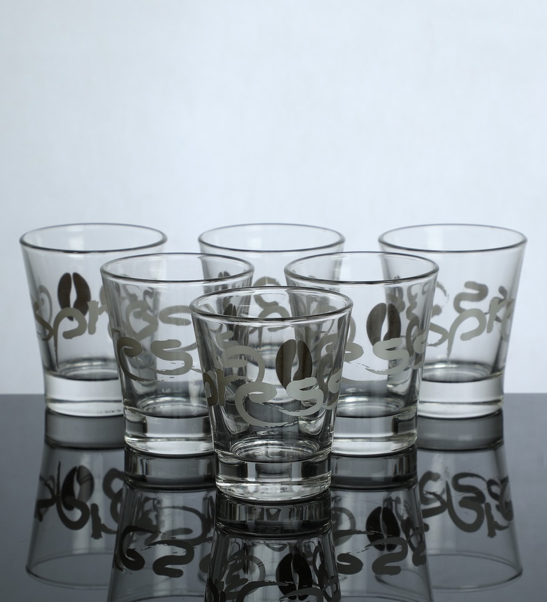 https://ii1.pepperfry.com/media/catalog/product/b/o/1100x1210/bormioli-rocco-caffeino-chicco-printed-85-ml-everyday-glass---set-of-6-bormioli-rocco-caffeino-chicc-6ftmnp.jpg