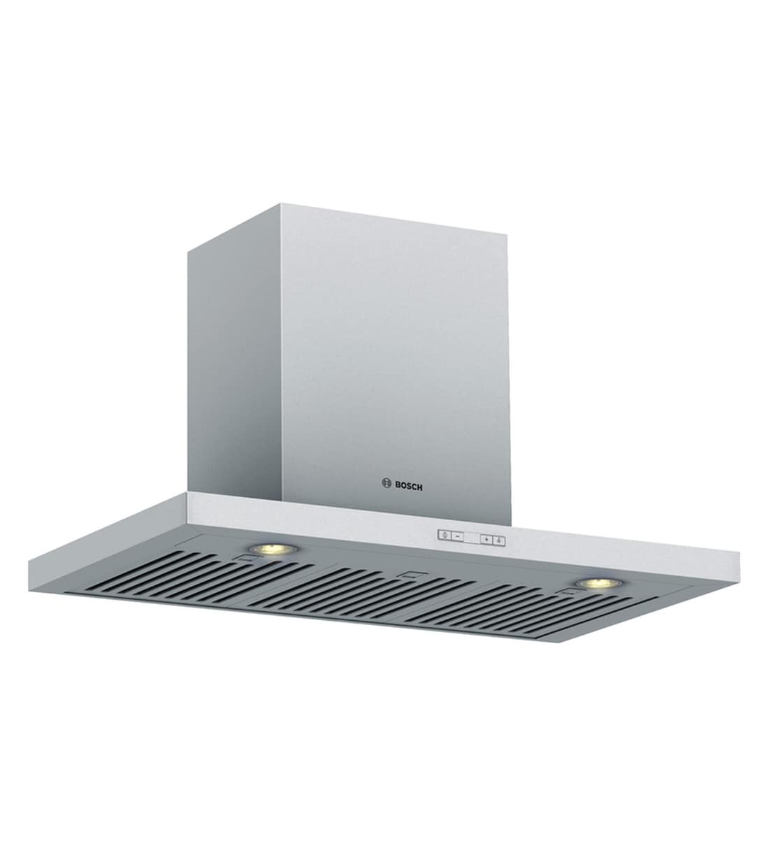 bosch chimney 90cm price