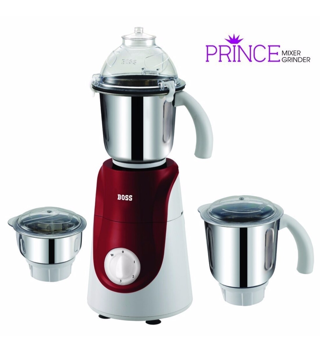 boss mixer grinder 1000 watts