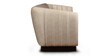 Bosco 3 Seater Sofa in Cream Colour