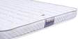 Bounce Back 6 Inches Thick Foam Mattress in Off-White Colour