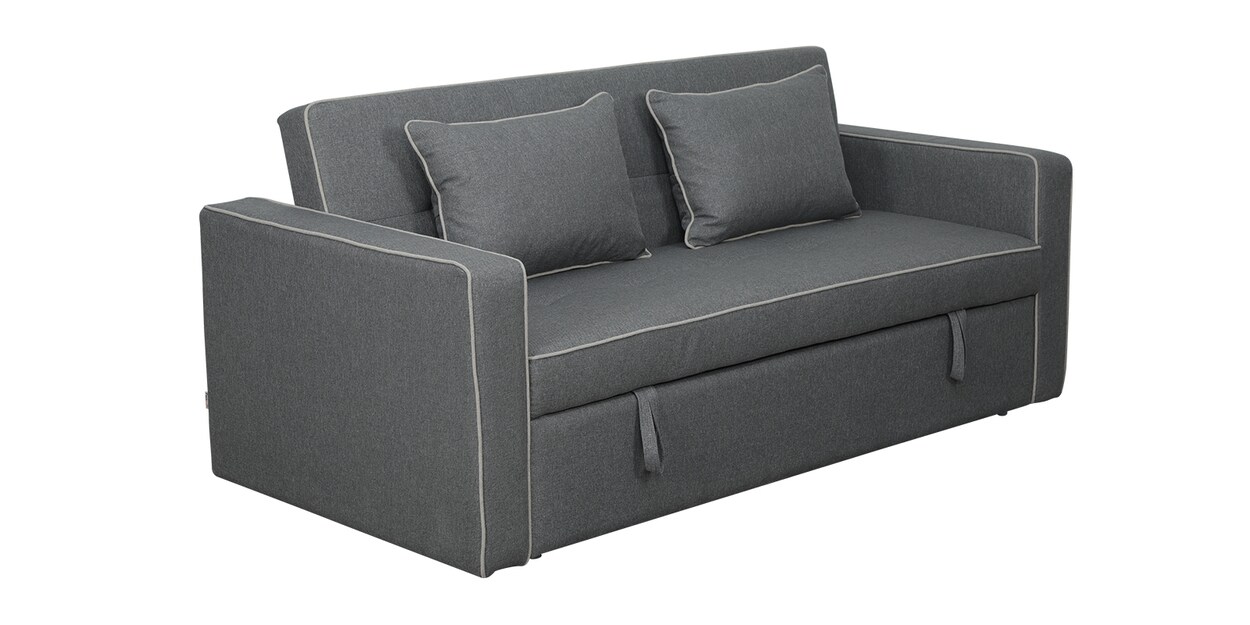 Amazing Folding Sofa Beds For Small Spaces (You Can Afford), 47 OFF