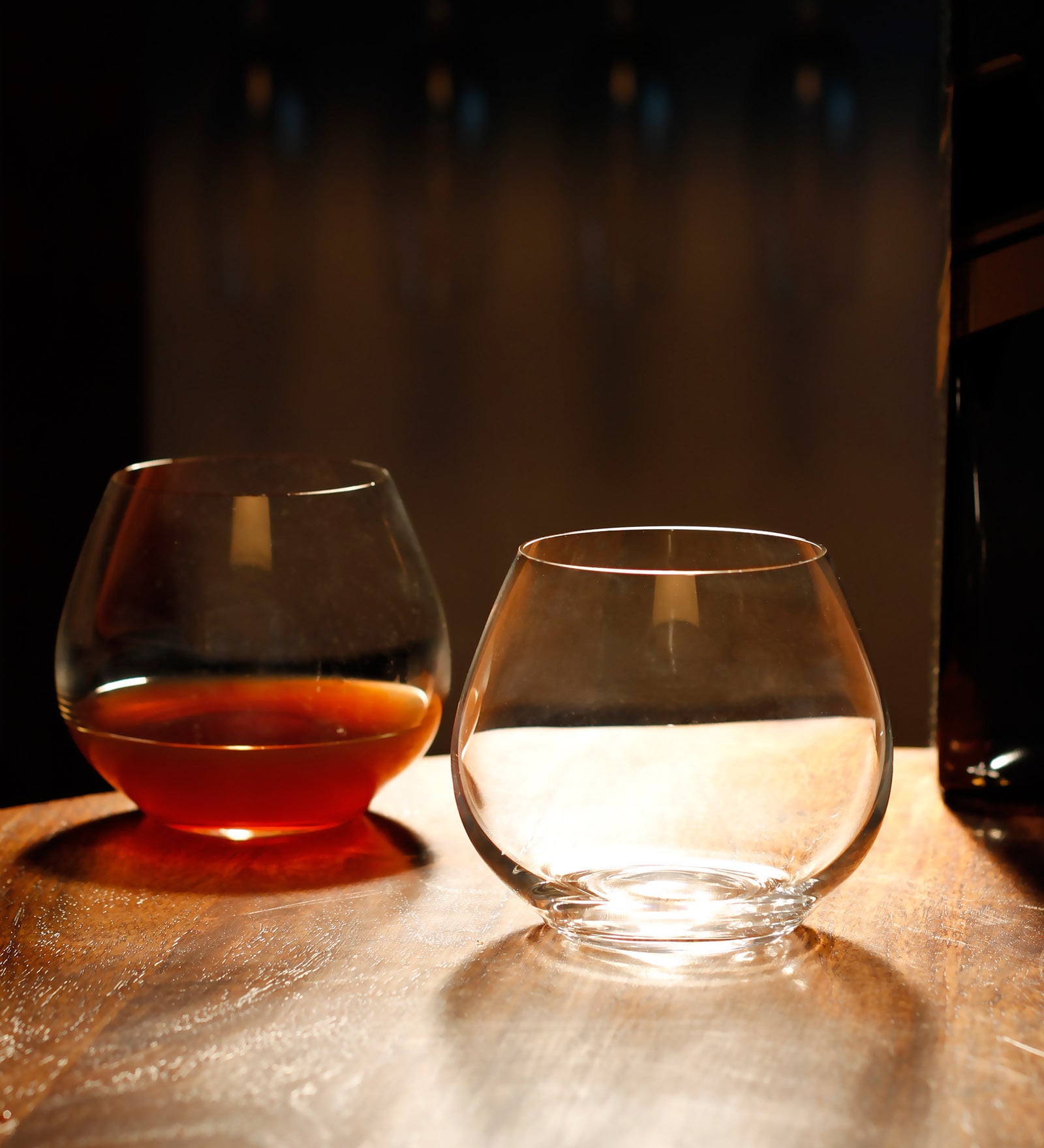 Amoroso 350ml (Set of 2) Everyday Glasses Amoroso 350ml (Set of 2) Everyday Glasses