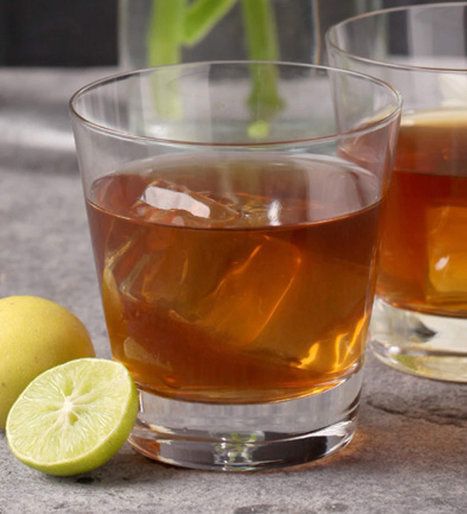 Crystal Jive 330ml (Set of 6) Whiskey Glass Crystal Jive 330ml (Set of 6) Whiskey Glass