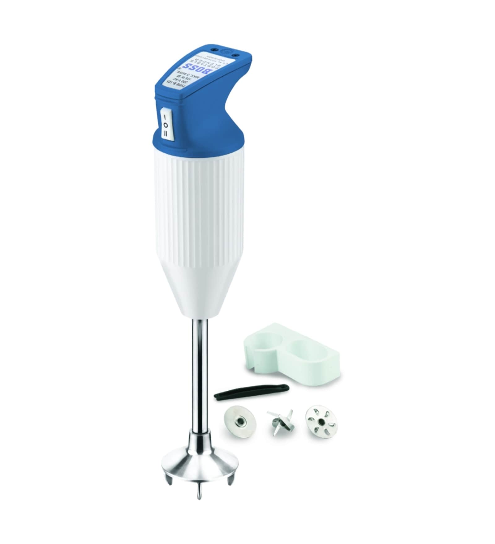 Buy 125W Portable Electric Hand Blender Online Blenders Blenders Kitchen Appliances