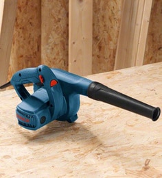 Power Tools 
