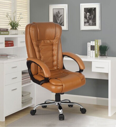 high living executive revolving office chair