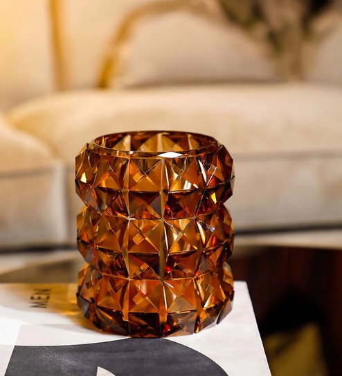 home4u Bolcius Candle Holder-picture-32