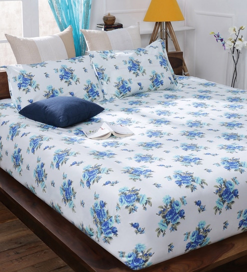 bombay dyeing bedsheets buy bombay dyeing bedsheets online in india