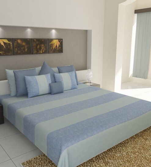 Online Shopping India Shop Online For Furniture Home Dc C Cor