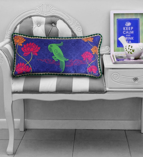 Online Shopping India Shop Online For Furniture Home Dc C Cor
