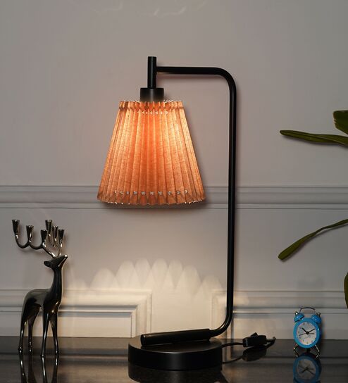 Philips table hot sale lamp 70023