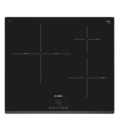 Buy Bosch 7400w Induction Hob Online Induction Cooktops